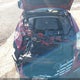 1G6DS5E31C0116620 2012 Cadillac Cts Premium auction photo thumbnail 10