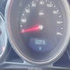1G6DS5E31C0116620 2012 Cadillac Cts Premium auction photo thumbnail 15