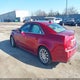 1G6DS5E31C0116620 2012 Cadillac Cts Premium auction photo thumbnail 3