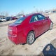 1G6DS5E31C0116620 2012 Cadillac Cts Premium auction photo thumbnail 4