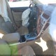 1G6DS5E31C0116620 2012 Cadillac Cts Premium auction photo thumbnail 5