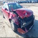 1G6DS5E31C0116620 2012 Cadillac Cts Premium auction photo thumbnail 6
