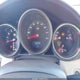1G6DS5E31C0116620 2012 Cadillac Cts Premium auction photo thumbnail 7