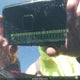 1G6DS5E31C0116620 2012 Cadillac Cts Premium auction photo thumbnail 9