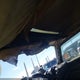 5GRGN23U73H112759 2003 Hummer H2 auction photo thumbnail 13