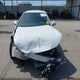 5YFEPMAE0NP381512 2022 Toyota Corolla Le auction photo thumbnail 12