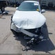 5YFEPMAE0NP381512 2022 Toyota Corolla Le auction photo thumbnail 6