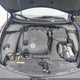 1N4AA51E59C832167 2009 Nissan Maxima 3.5 Sv auction photo thumbnail 10