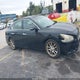 1N4AA51E59C832167 2009 Nissan Maxima 3.5 Sv auction photo thumbnail 14