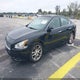 1N4AA51E59C832167 2009 Nissan Maxima 3.5 Sv auction photo thumbnail 2