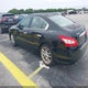 1N4AA51E59C832167 2009 Nissan Maxima 3.5 Sv auction photo thumbnail 3