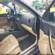 1N4AA51E59C832167 2009 Nissan Maxima 3.5 Sv auction photo thumbnail 5