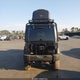 1C4BJWDG4FL761136 2015 Jeep Wrangler Unlimited Sport auction photo thumbnail 16