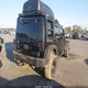 1C4BJWDG4FL761136 2015 Jeep Wrangler Unlimited Sport auction photo thumbnail 4