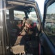 1C4BJWDG4FL761136 2015 Jeep Wrangler Unlimited Sport auction photo thumbnail 5