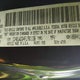 1C4BJWDG4FL761136 2015 Jeep Wrangler Unlimited Sport auction photo thumbnail 9