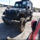 1C4BJWDG4FL761136 2015 Jeep Wrangler Unlimited Sport auction photo thumbnail 2