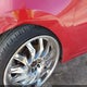 KMHDH4AE6DU935643 2013 Hyundai Elantra Gls auction photo thumbnail 12