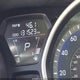 KMHDH4AE6DU935643 2013 Hyundai Elantra Gls auction photo thumbnail 7