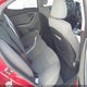 KMHDH4AE6DU935643 2013 Hyundai Elantra Gls auction photo thumbnail 8