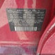 KMHDH4AE6DU935643 2013 Hyundai Elantra Gls auction photo thumbnail 9