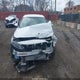 1HGCV1F18NA021721 2022 Honda Accord Lx auction photo thumbnail 12
