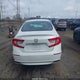 1HGCV1F18NA021721 2022 Honda Accord Lx auction photo thumbnail 16
