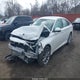 1HGCV1F18NA021721 2022 Honda Accord Lx auction photo thumbnail 2