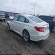 1HGCV1F18NA021721 2022 Honda Accord Lx auction photo thumbnail 3