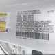 1HGCV1F18NA021721 2022 Honda Accord Lx auction photo thumbnail 9