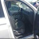 3VV3B7AX1NM167467 2022 Volkswagen Tiguan 2.0T Se auction photo thumbnail 5