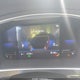 3VV3B7AX1NM167467 2022 Volkswagen Tiguan 2.0T Se auction photo thumbnail 7
