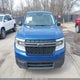 3FTTW8H33RRB03032 2024 Ford Maverick Xlt auction photo thumbnail 13