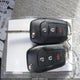3FTTW8H33RRB03032 2024 Ford Maverick Xlt auction photo thumbnail 11