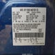 3FTTW8H33RRB03032 2024 Ford Maverick Xlt auction photo thumbnail 9