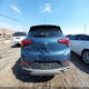 KL4AMCSL6RB142138 2024 Buick Encore Gx Preferred Awd auction photo thumbnail 16