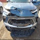 KL4AMCSL6RB142138 2024 Buick Encore Gx Preferred Awd auction photo thumbnail 6