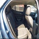 KL4AMCSL6RB142138 2024 Buick Encore Gx Preferred Awd auction photo thumbnail 8