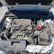 4T1T11BK0NU049158 2022 Toyota Camry Se Awd auction photo thumbnail 10