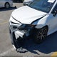 4T1T11BK0NU049158 2022 Toyota Camry Se Awd auction photo thumbnail 6