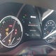 5TDERKEC4RS198165 2024 Toyota Sienna Platinum auction photo thumbnail 7