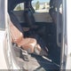 5TDERKEC4RS198165 2024 Toyota Sienna Platinum auction photo thumbnail 8