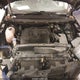 2FMTK4J9XFBB20516 2015 Ford Edge Sel auction photo thumbnail 10