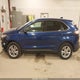 2FMTK4J9XFBB20516 2015 Ford Edge Sel auction photo thumbnail 14