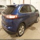 2FMTK4J9XFBB20516 2015 Ford Edge Sel auction photo thumbnail 4