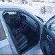 2HGFE2F54PH524429 2023 Honda Civic Sport auction photo thumbnail 5