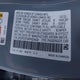 2HGFE2F54PH524429 2023 Honda Civic Sport auction photo thumbnail 9