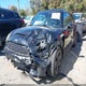 WMWZG3C53CTY31651 2012 Mini Cooper S Clubman auction photo thumbnail 2