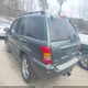 1J8GW68J92C230983 2002 Jeep Grand Cherokee Overland auction photo thumbnail 3
