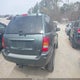 1J8GW68J92C230983 2002 Jeep Grand Cherokee Overland auction photo thumbnail 4